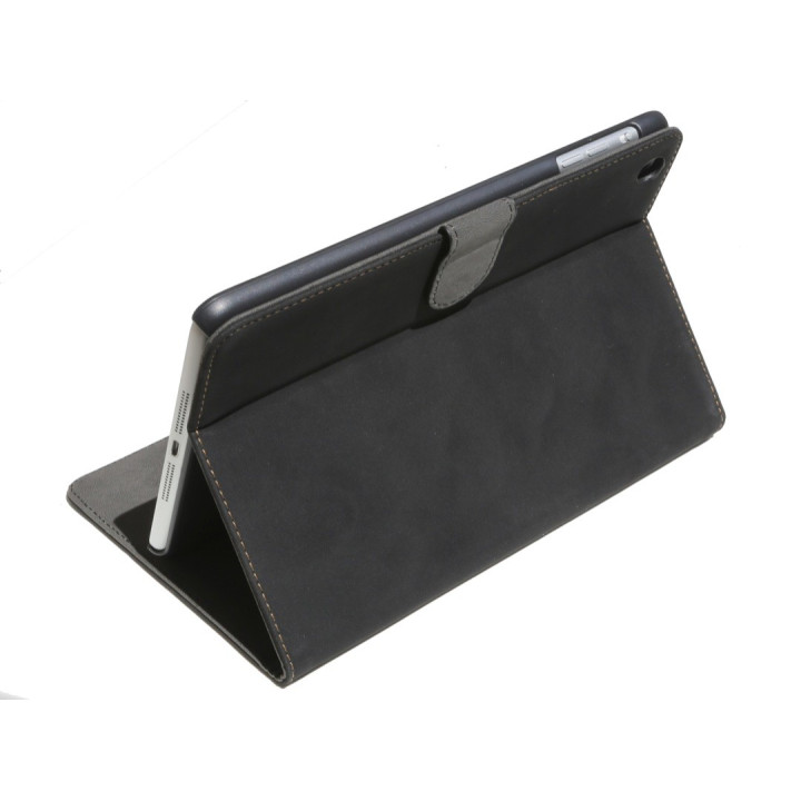 RetroBook obal na iPad mini
