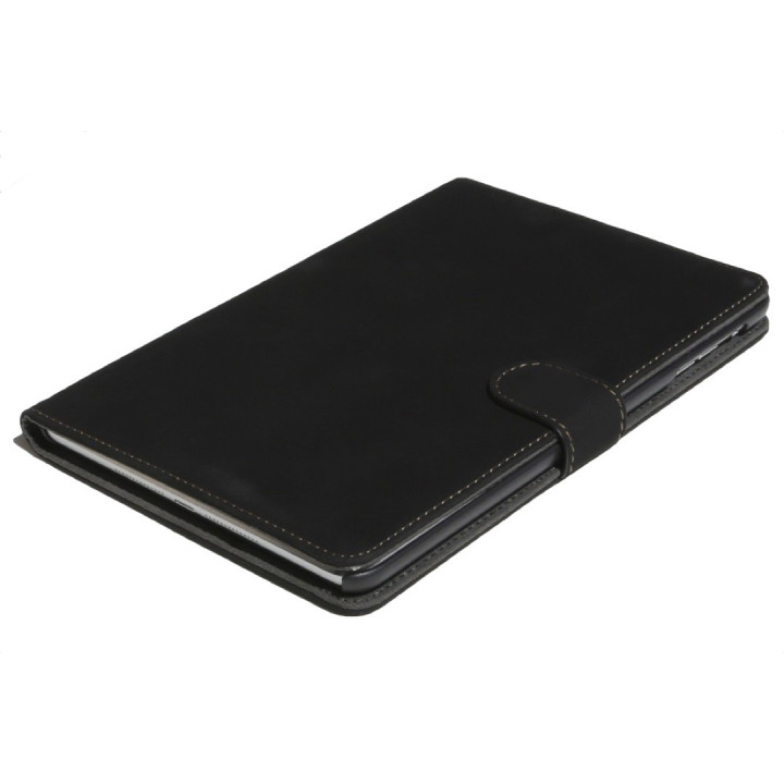 RetroBook obal na iPad mini