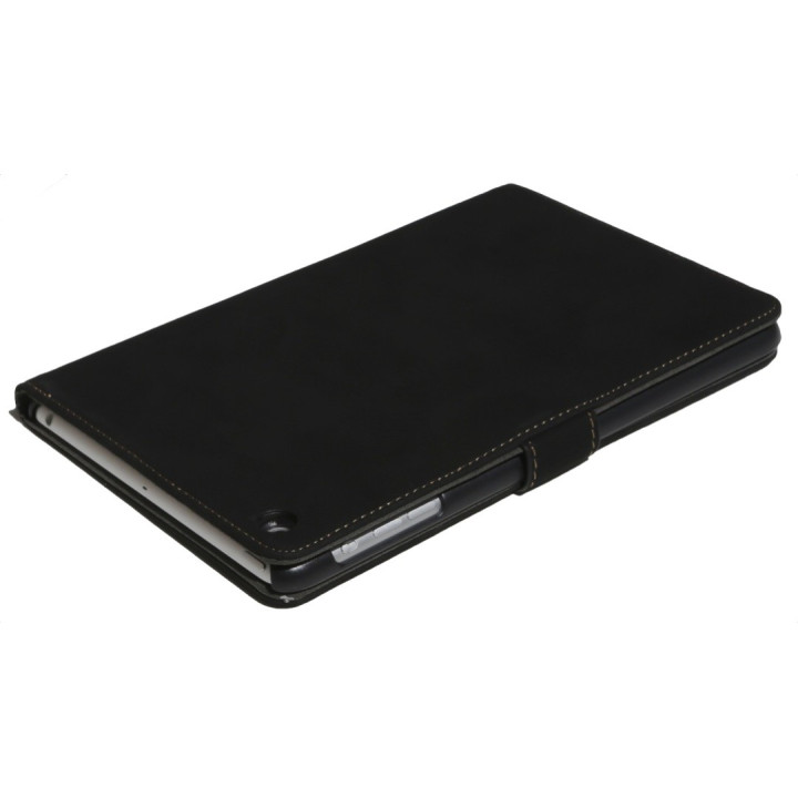RetroBook obal na iPad mini