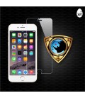 Stone Age Tempered Glass 0.3mm, 9H iPhone 6
