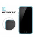 Spigen Steinheil Curved Crystal Clear iPhone 6