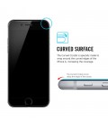 Spigen Steinheil Curved Crystal Clear iPhone 6