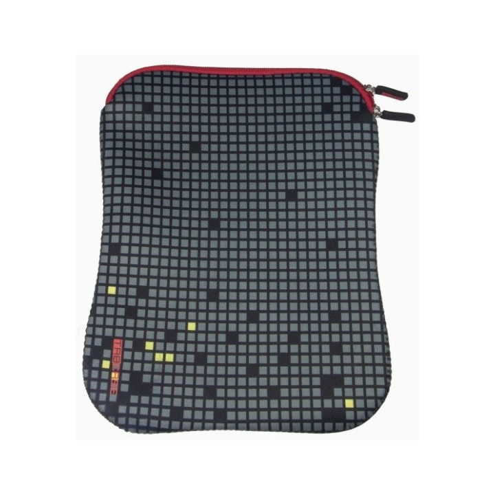 TabCase sleeve 7
