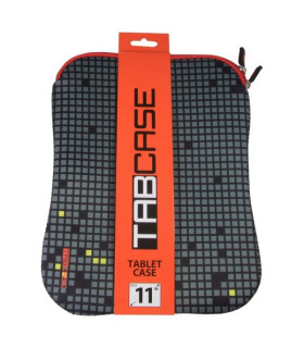 TabCase sleeve 7
