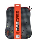 TabCase sleeve 7