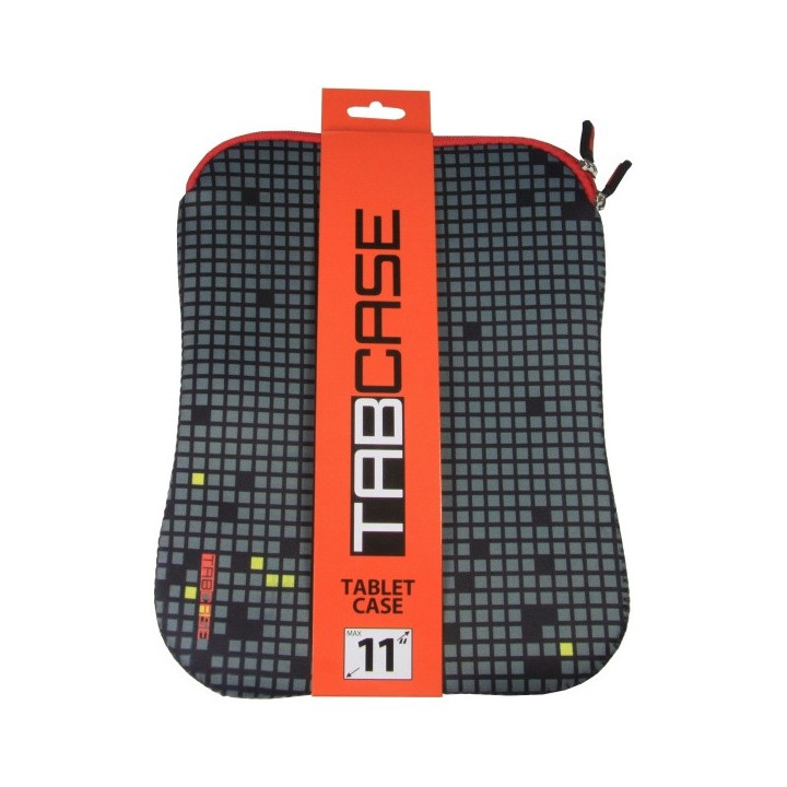 TabCase sleeve 7