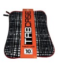 TabCase sleeve 10.1 Black