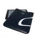 Aston Martin Racing Chic iPad
