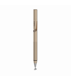 Adonit stylus Jot Pro 2.0