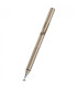 Adonit stylus Jot Pro 2.0