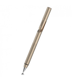 Adonit stylus Jot Pro 2.0