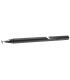 Adonit stylus Jot Pro 2.0