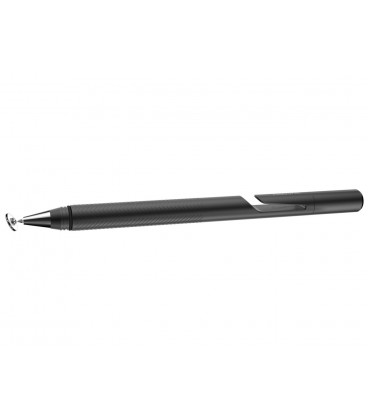 Adonit stylus Jot Pro 2.0