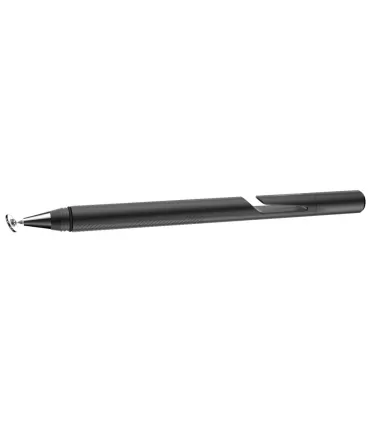 Adonit stylus Jot Pro 2.0