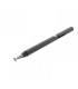 Adonit stylus Jot Pro 2.0