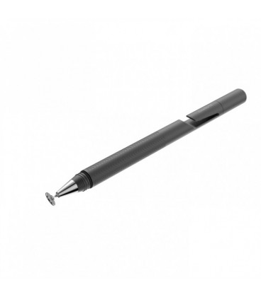 Adonit stylus Jot Pro 2.0