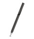 Adonit stylus Jot Pro 2.0