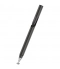 Adonit stylus Jot Pro 2.0