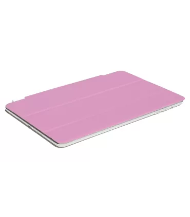 Smart Cover kryt na iPad mini
