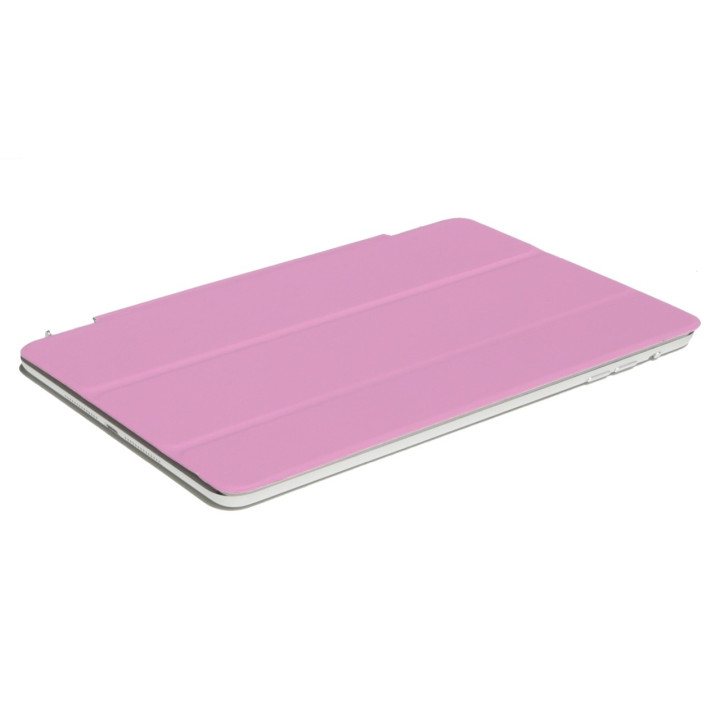 Smart Cover kryt na iPad mini