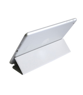 Smart Cover kryt na iPad mini