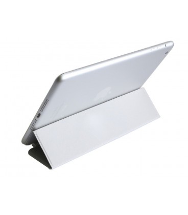 Smart Cover kryt na iPad mini