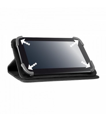 Bugatti Berlin Universal iPad mini