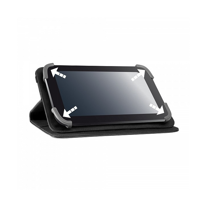 Bugatti Berlin Universal iPad mini