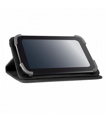 Bugatti Berlin Universal iPad mini