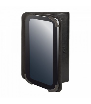 Bugatti Berlin Universal iPad mini