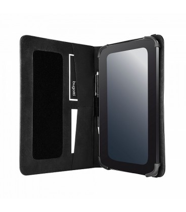 Bugatti Berlin Universal iPad mini