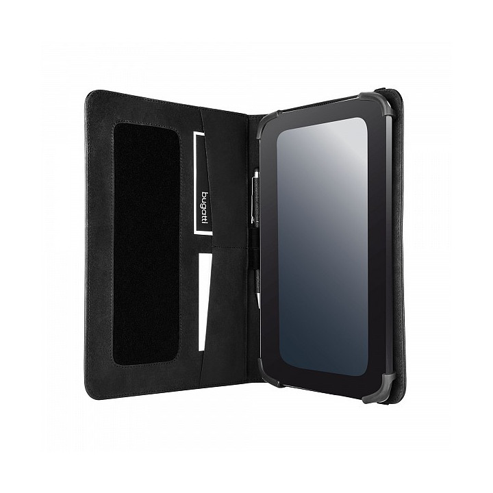 Bugatti Berlin Universal iPad mini