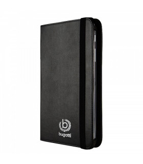 Bugatti Berlin Universal iPad mini