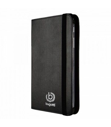 Bugatti Berlin Universal iPad mini