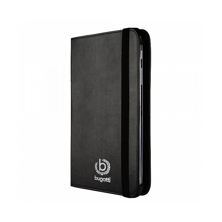 Bugatti Berlin Universal iPad mini