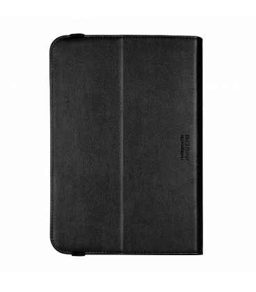 Bugatti Berlin Universal iPad mini