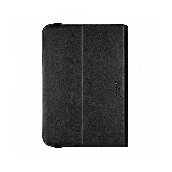 Bugatti Berlin Universal iPad mini