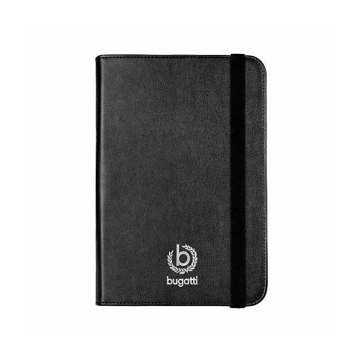Bugatti Berlin Universal iPad mini