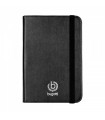 Bugatti Berlin Universal iPad