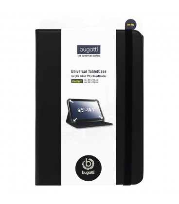 Bugatti Berlin Universal iPad mini