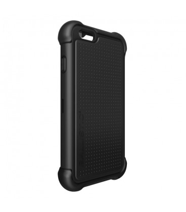 Ballistic Tough Jacket MAXX™ iPhone 6 Plus