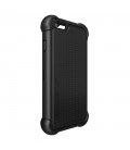 Ballistic Tough Jacket MAXX™ iPhone 6 Plus