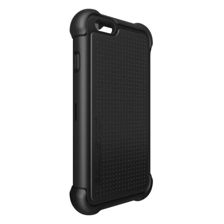 Ballistic Tough Jacket MAXX™ iPhone 6 Plus