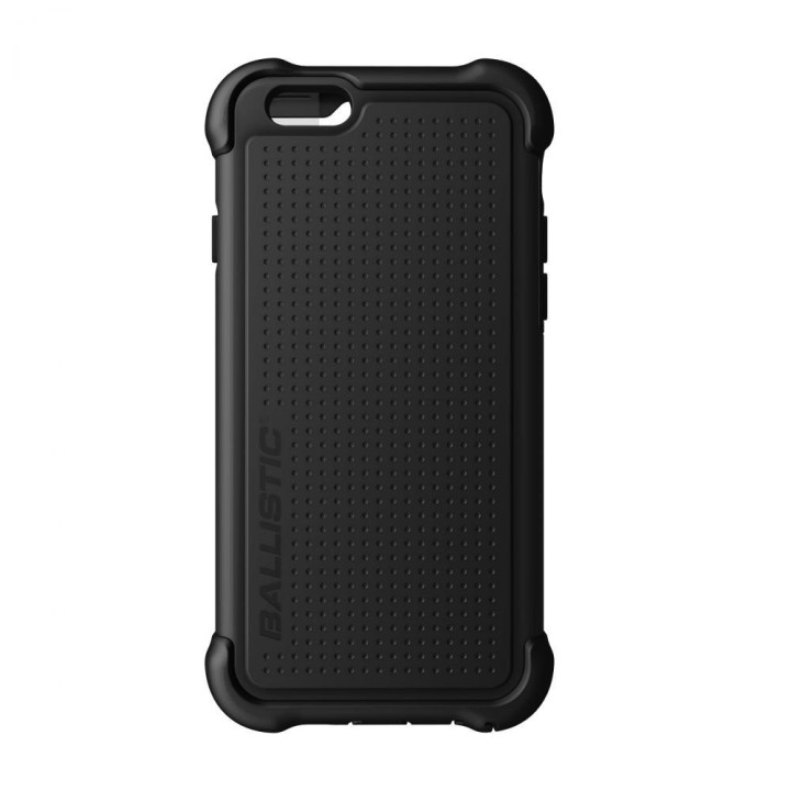 Ballistic Tough Jacket MAXX™ iPhone 6 Plus