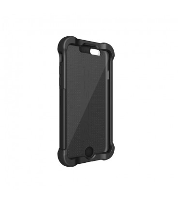 Ballistic Tough Jacket MAXX™ iPhone 6 Plus
