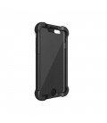 Ballistic Tough Jacket MAXX™ iPhone 6 Plus