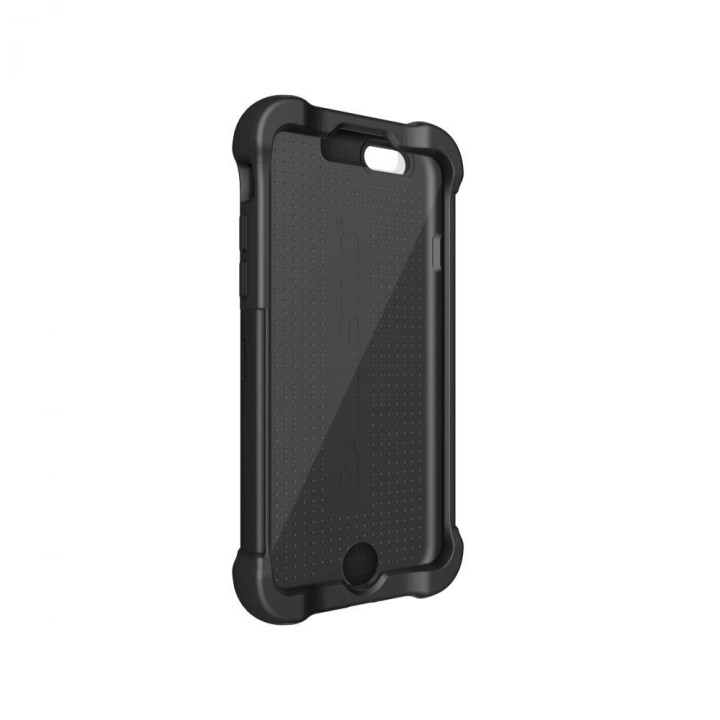 Ballistic Tough Jacket MAXX™ iPhone 6 Plus