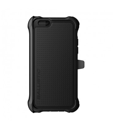 Ballistic Tough Jacket MAXX™ iPhone 6 Plus