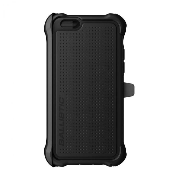 Ballistic Tough Jacket MAXX™ iPhone 6 Plus