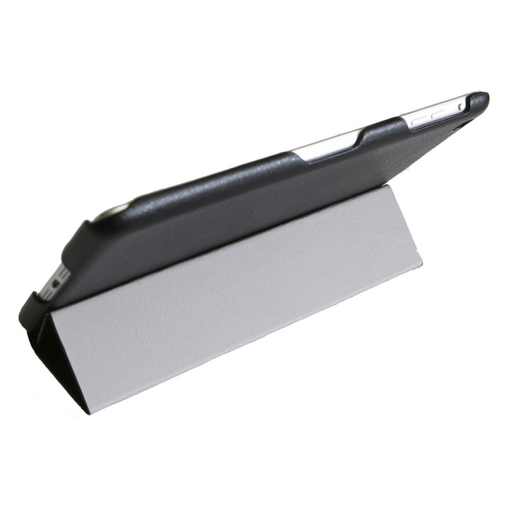 RetroFashion obal na iPad mini